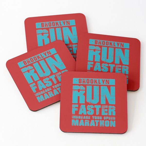 Item preview, Run Faster designed and sold by Rejcharms.