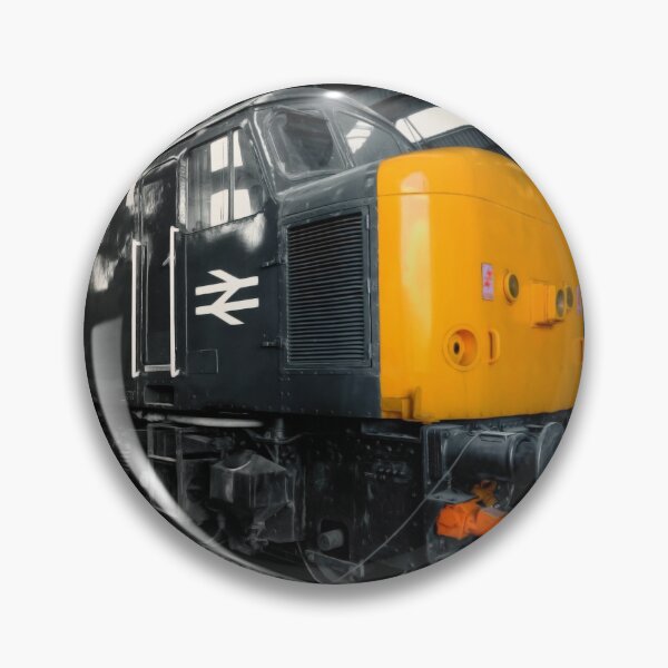 Item preview, The BR class 45  designed and sold by hawkie.