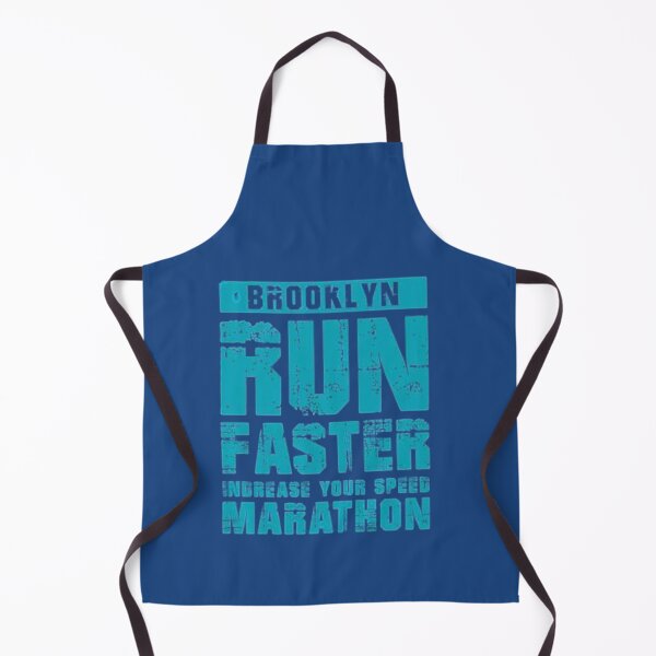Item preview, Run Faster designed and sold by Rejcharms.