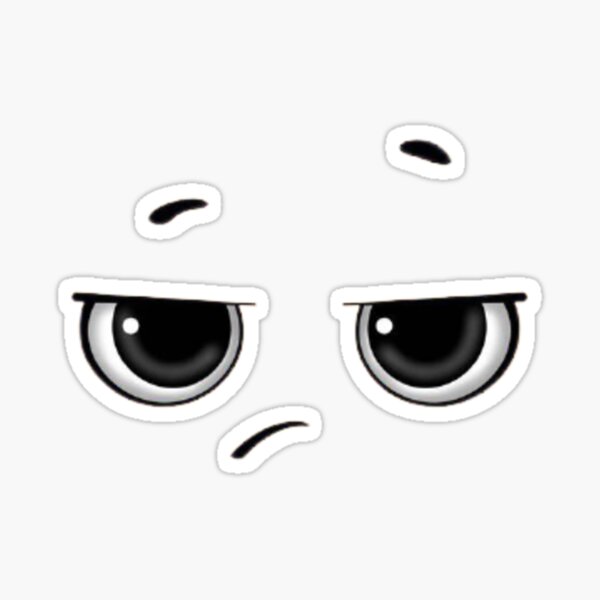 Angry, cat, emoji, emotion, feeling, pet, rage icon - Download on