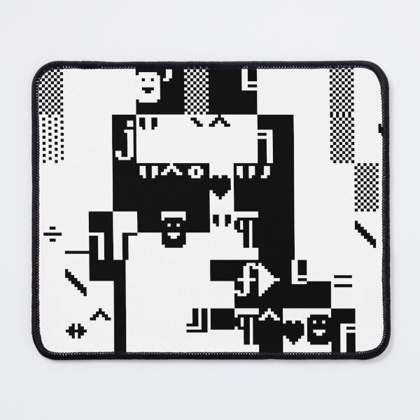 Item preview, DOS Punk 621 designed and sold by DOS-Punks.