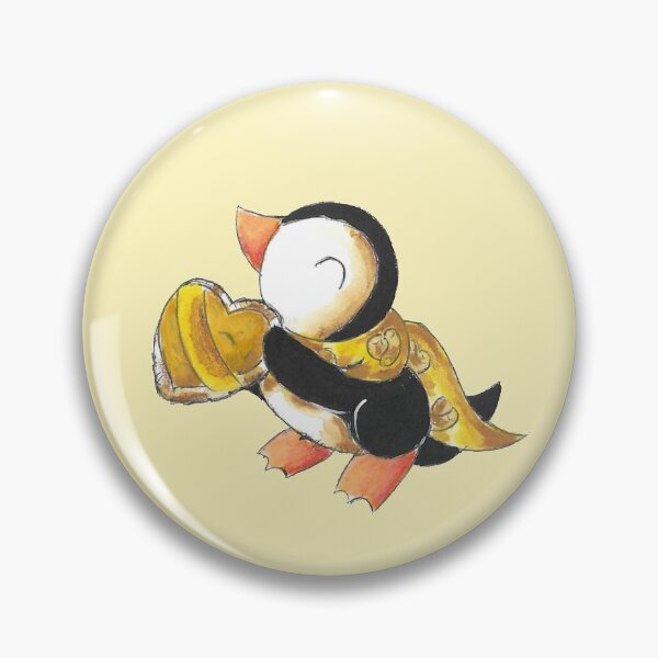 Item preview, Better than Candy designed and sold by KOKeefeArt.