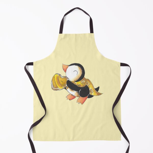 Item preview, Better than Candy designed and sold by KOKeefeArt.