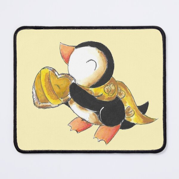Item preview, Better than Candy designed and sold by KOKeefeArt.