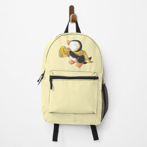 Item preview, Better than Candy designed and sold by KOKeefeArt.