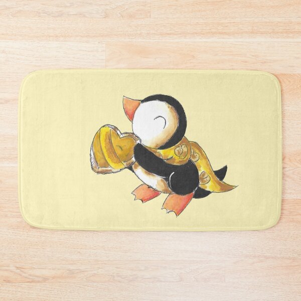 Item preview, Better than Candy designed and sold by KOKeefeArt.