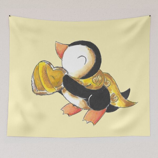 Item preview, Better than Candy designed and sold by KOKeefeArt.