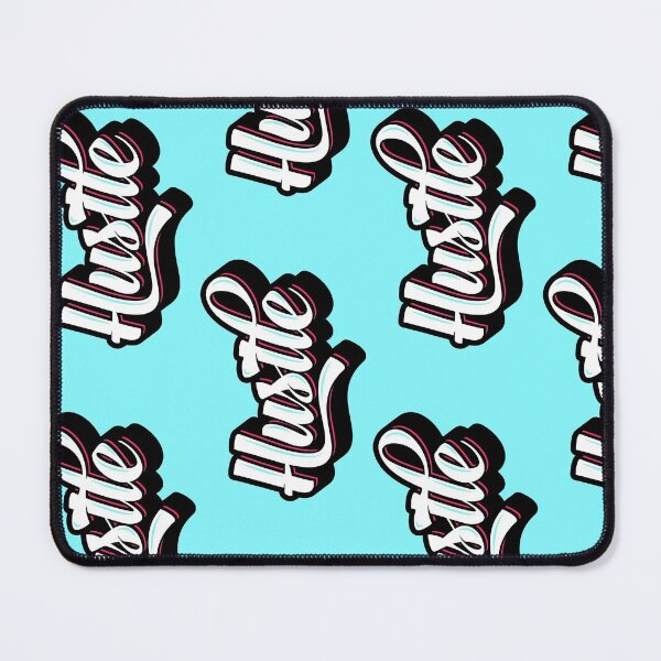 Item preview, Hustle Graffiti designed and sold by XtremeDesignz.
