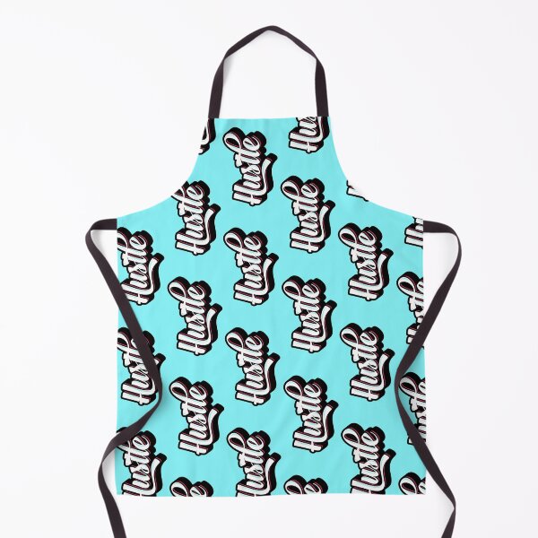 Item preview, Hustle Graffiti designed and sold by XtremeDesignz.