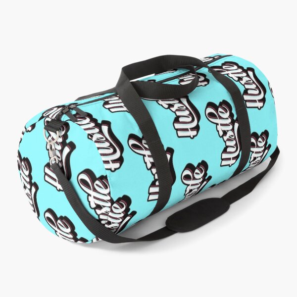Item preview, Hustle Graffiti designed and sold by XtremeDesignz.