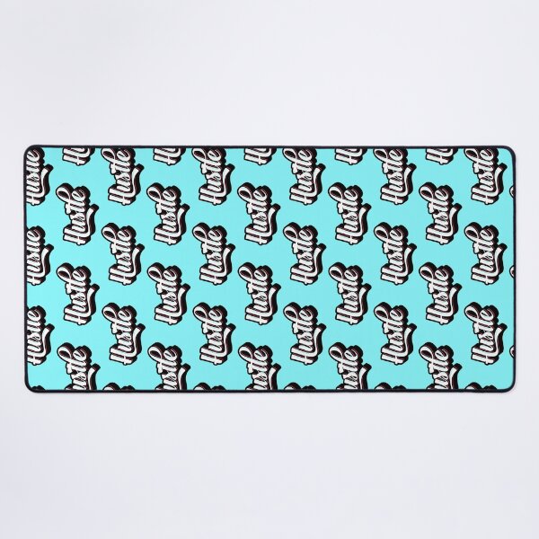 Item preview, Hustle Graffiti designed and sold by XtremeDesignz.