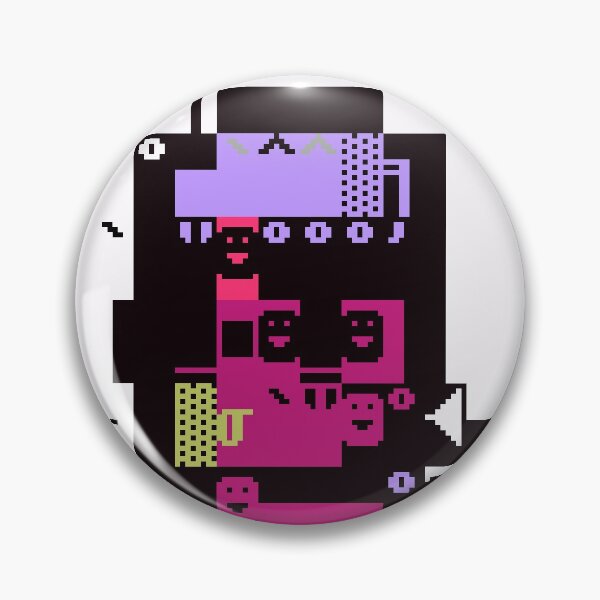Item preview, DOS Punk 310 designed and sold by DOS-Punks.