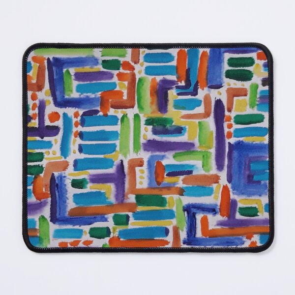 Item preview, Home designed and sold by leslie-king-art.