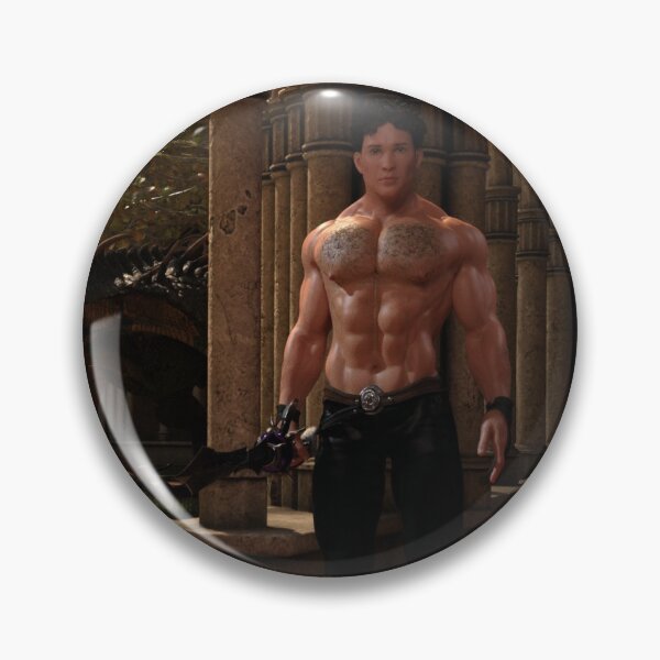 Item preview, Dragon rider designed and sold by 3D-Warrior.