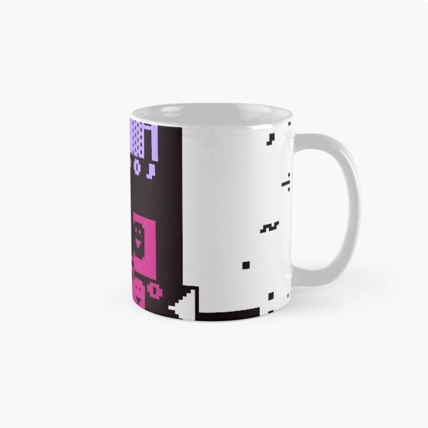 Item preview, DOS Punk 310 designed and sold by DOS-Punks.