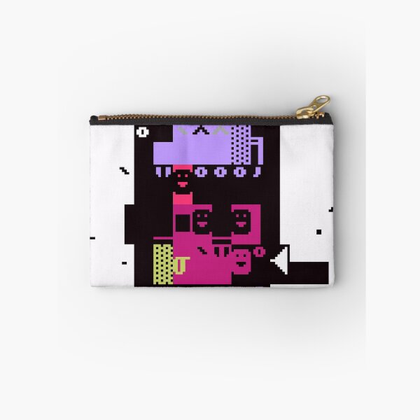 Item preview, DOS Punk 310 designed and sold by DOS-Punks.
