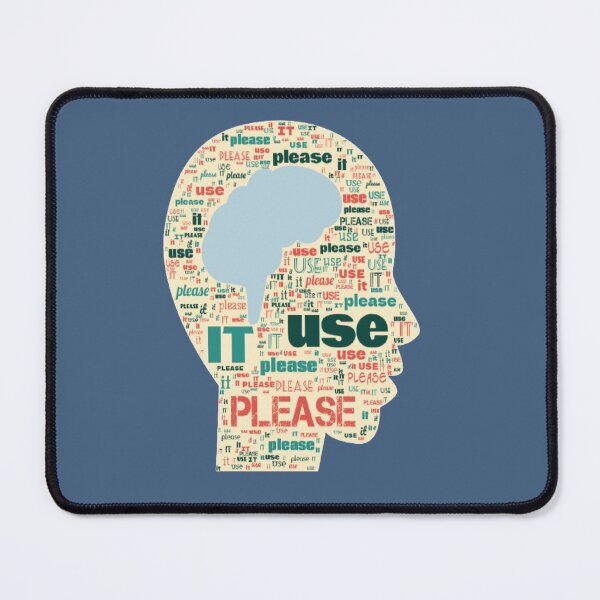 Item preview, Words inside article design. designed and sold by DaliaSabryTee.