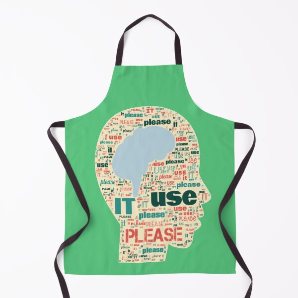 Item preview, Words inside article design. designed and sold by DaliaSabryTee.