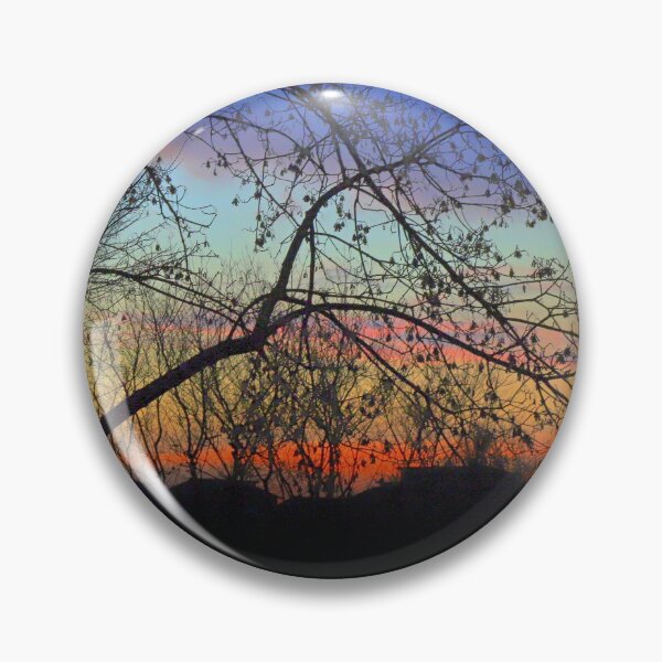 Item preview, The end of the day designed and sold by annalisa56.