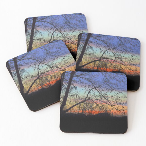 Item preview, The end of the day designed and sold by annalisa56.