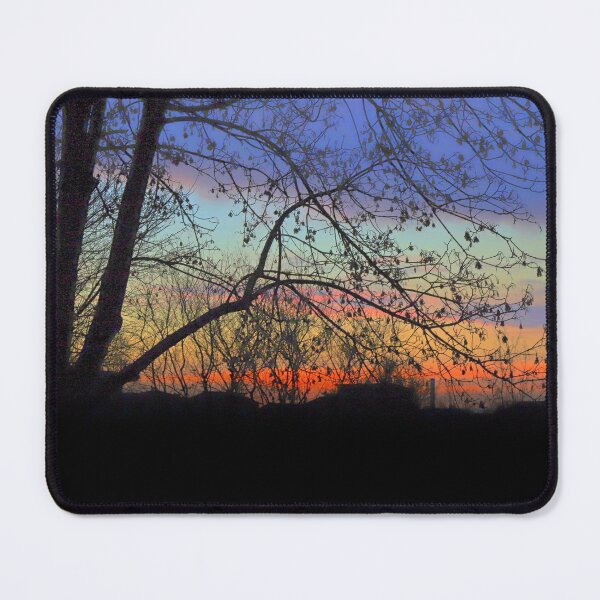 Item preview, The end of the day designed and sold by annalisa56.