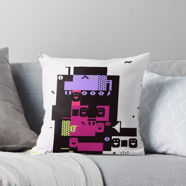 Item preview, DOS Punk 310 designed and sold by DOS-Punks.