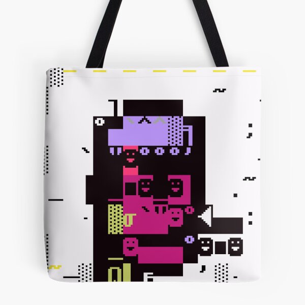 Item preview, DOS Punk 310 designed and sold by DOS-Punks.