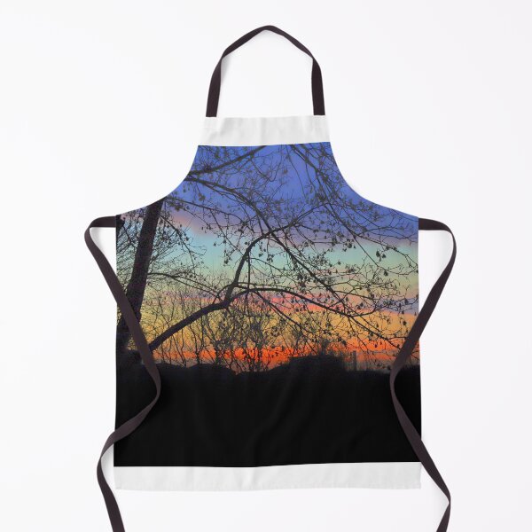 Item preview, The end of the day designed and sold by annalisa56.