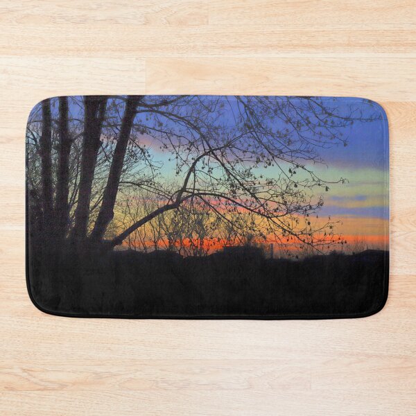 Item preview, The end of the day designed and sold by annalisa56.