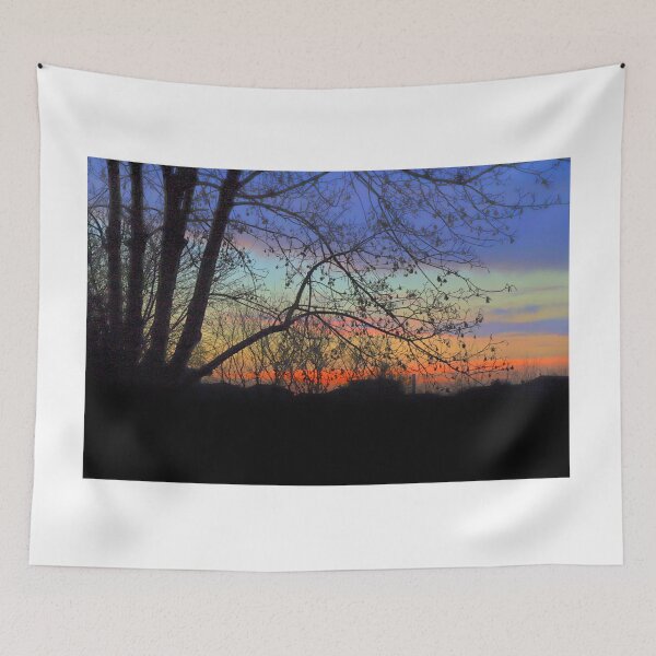 Item preview, The end of the day designed and sold by annalisa56.