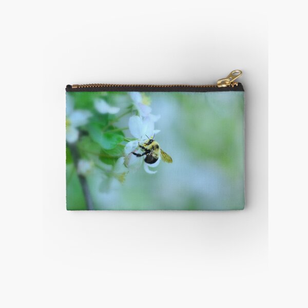Item preview, Bee & Blossom designed and sold by Laurie Minor.