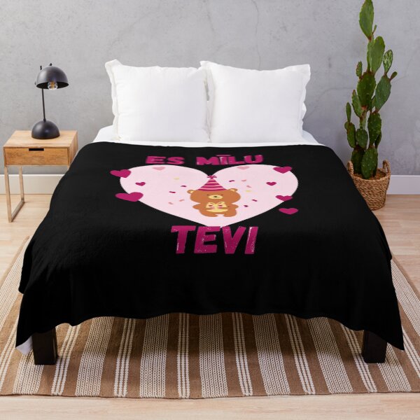 Item preview, es mīlu tevi - Latviešu designed and sold by LukjanovArt.