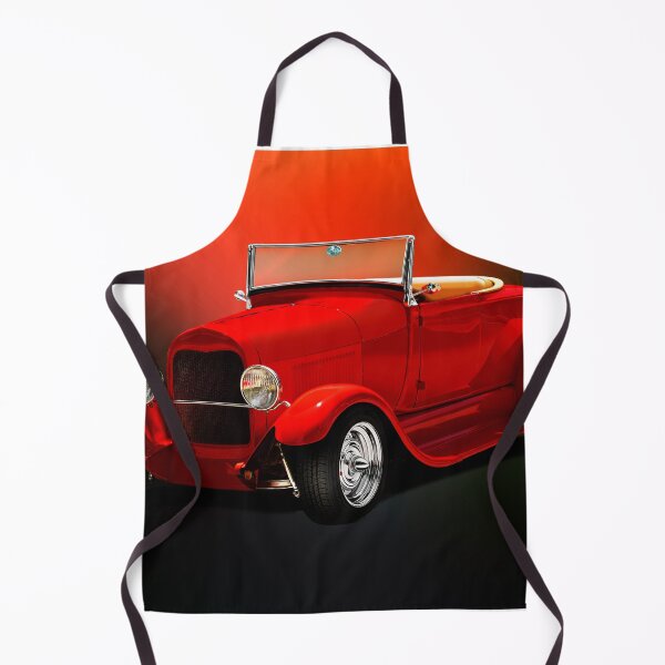 Item preview, 1928 Ford Model A Roadster designed and sold by DaveKoontz.