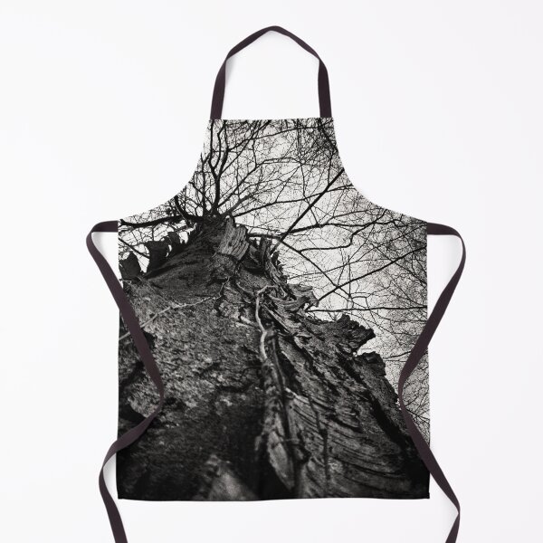 Item preview, Nottingham Gothic designed and sold by Susan Maxwell Schmidt.