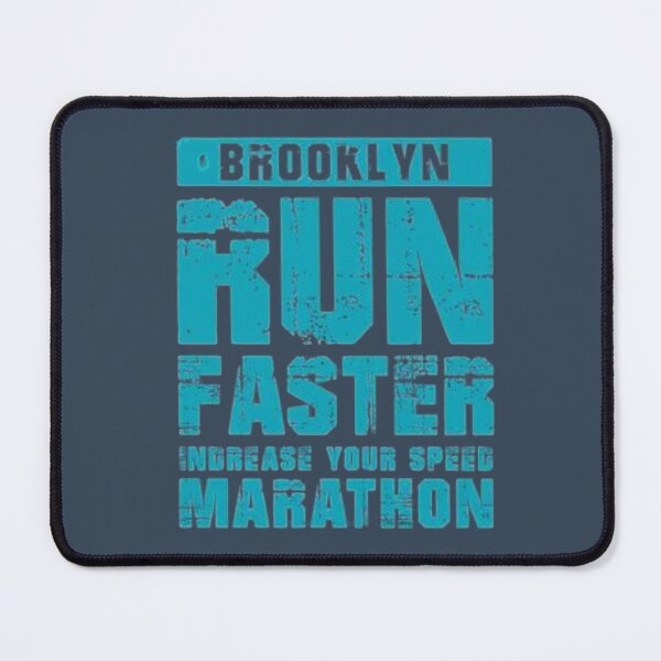 Item preview, Run Faster designed and sold by Rejcharms.