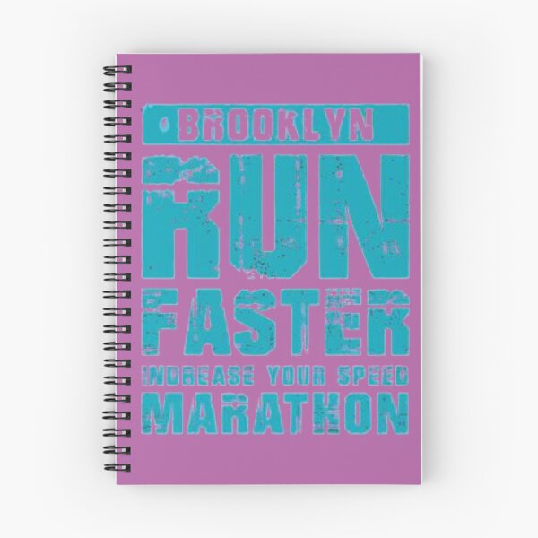 Item preview, Run Faster designed and sold by Rejcharms.