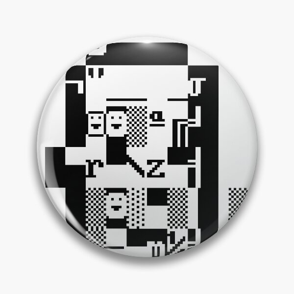 Item preview, DOS Punk 782 designed and sold by DOS-Punks.