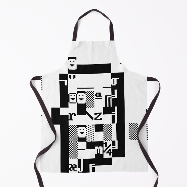 Item preview, DOS Punk 782 designed and sold by DOS-Punks.