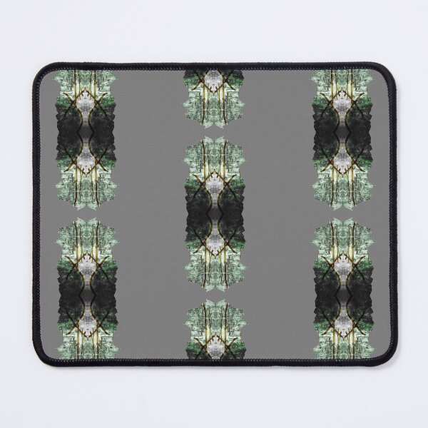 Item preview, Revive designed and sold by Belle Art.