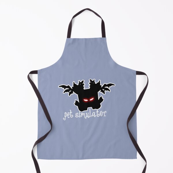 Item preview,  Pet Simulator  designed and sold by FlyTee4U.