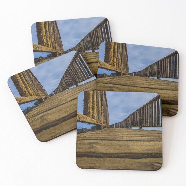 Item preview, The sky bridge designed and sold by Kim Phillip Brosien.