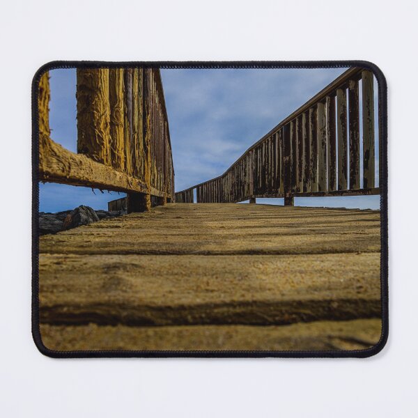 Item preview, The sky bridge designed and sold by Kim Phillip Brosien.