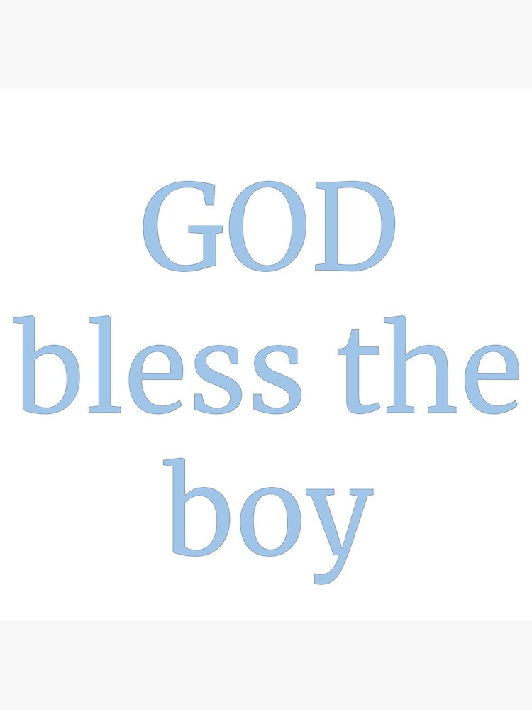 god-bless-the-child-youtube