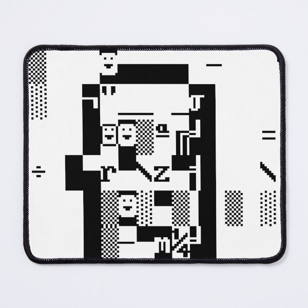 Item preview, DOS Punk 782 designed and sold by DOS-Punks.