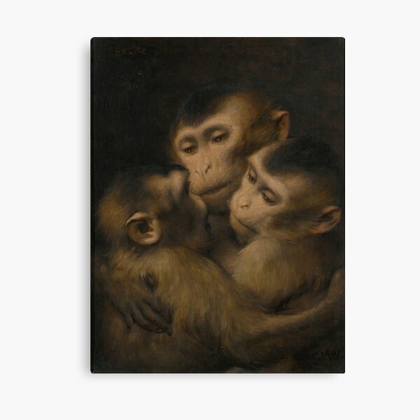 Item preview, beautiful image designed and sold by marcilio.