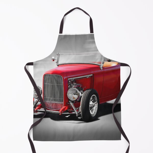 Item preview, 1932 Ford 'HiBoy' Roadster designed and sold by DaveKoontz.