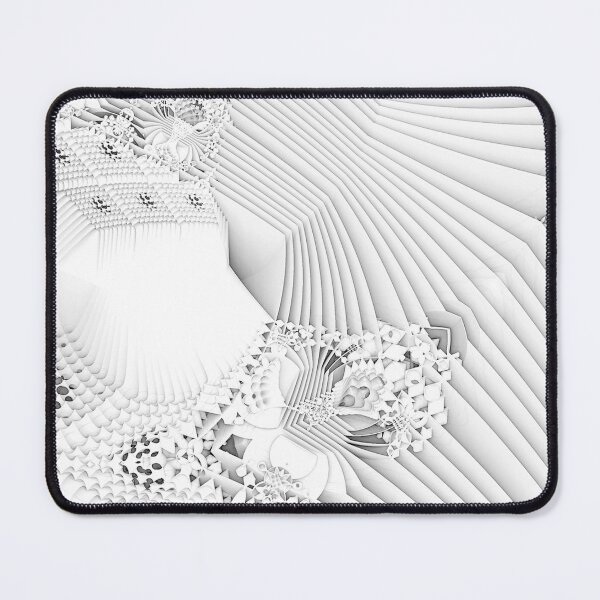Item preview, Fractals ... 177 ... designed and sold by AtelierFafard.