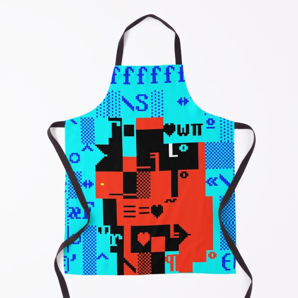 Item preview, DOS Punk 818 designed and sold by DOS-Punks.