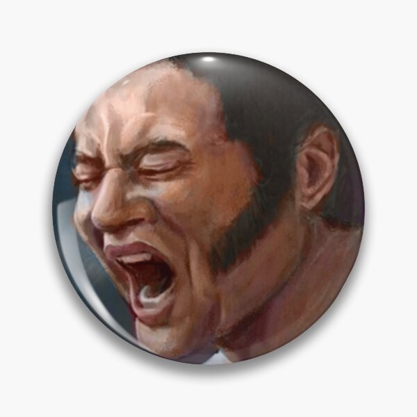 Item preview, Bill Withers designed and sold by MichawAllston.