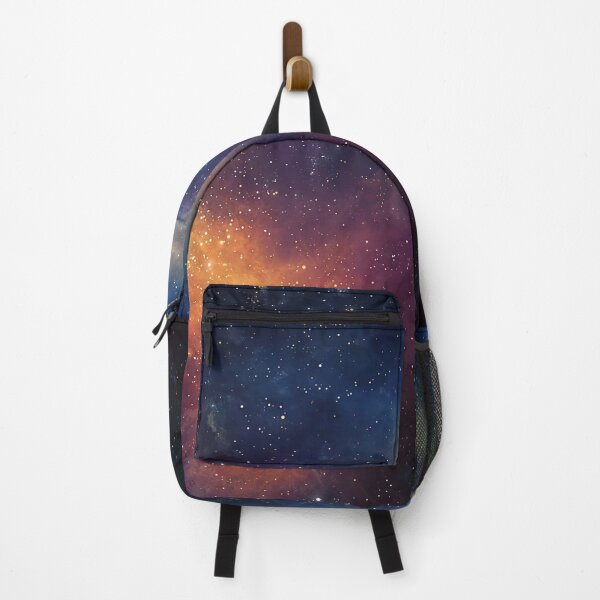 Item preview, Deep space designed and sold by FelpoStore.